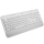 Logitech K650 Biały - 1083694 - zdjęcie 4